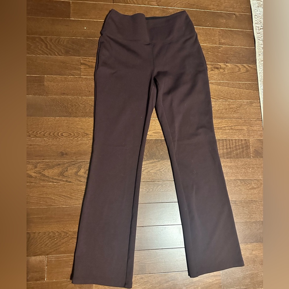 Apt. 9 Women's Bootcut Pants